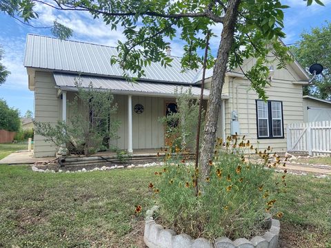 Photo of 23229 W US Hwy 290, Harper, TX 78631 (MLS # 98368)