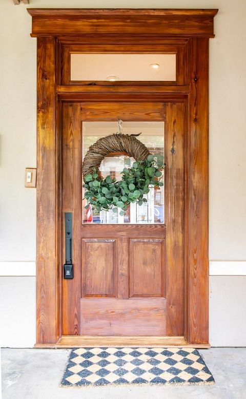 Photo of 712 W Travis St W Travis St, Fredericksburg, TX 78624 (MLS # 104317)