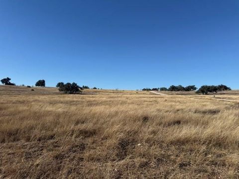 Photo of Lot 25 Reeh Rd, Fredericksburg, TX 78624 (MLS # 99313)