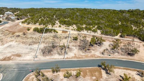 Photo of 130 Stoneledge, Fredericksburg, TX 78624 (MLS # 104257)