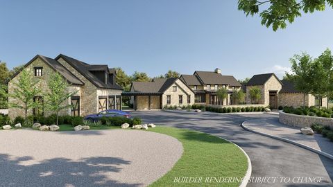 Photo of 168 Terlingua Trl, Fredericksburg, TX 78624 (MLS # 98778)