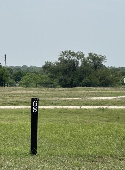 Photo of 237 Interlaken St., Fredericksburg, TX 78624 (MLS # 96863)