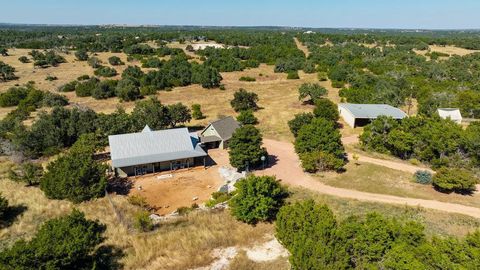 Photo of 9848 W US Hwy 290, Fredericksburg, TX 78624 (MLS # 101863)