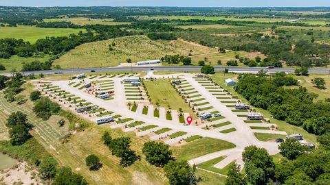 Photo of 4584 E US Hwy 290, Fredericksburg, TX 78624 (MLS # 98397)