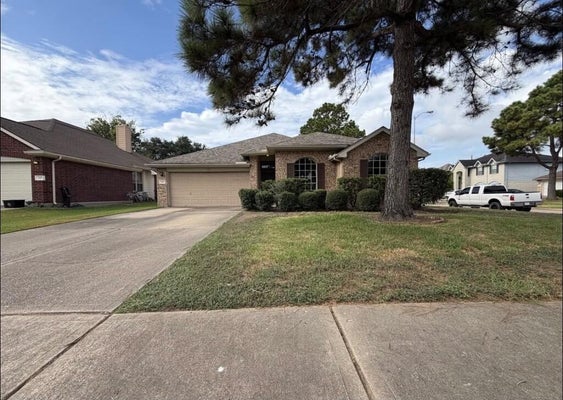 3419 FOURSOME FOUR SIXES LN # LN, OTHER, TX 77498 - Image f21cd8e1414fa5a6fbf823dbaff0658c/460332832
