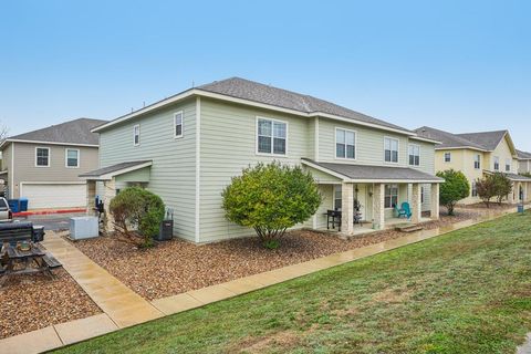 Photo of 2312- D Sailing Way, Kerrville, TX 78028 (MLS # 104167)