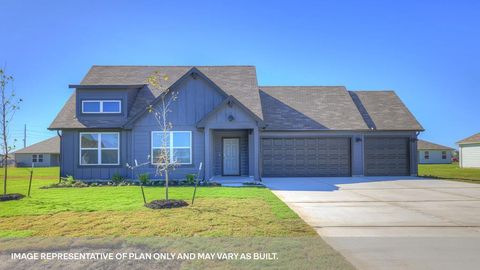 Photo of 485 Sonoma St, Fredericksburg, TX 78624 (MLS # 98986)