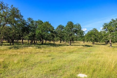 Photo of 11470 N US Hwy 87, Fredericksburg, TX 78624 (MLS # 99393)