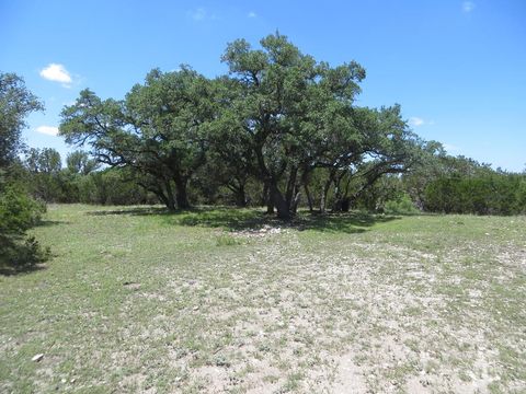 Photo of 24 N Kc 24, Junction, TX 76849 (MLS # 104532)