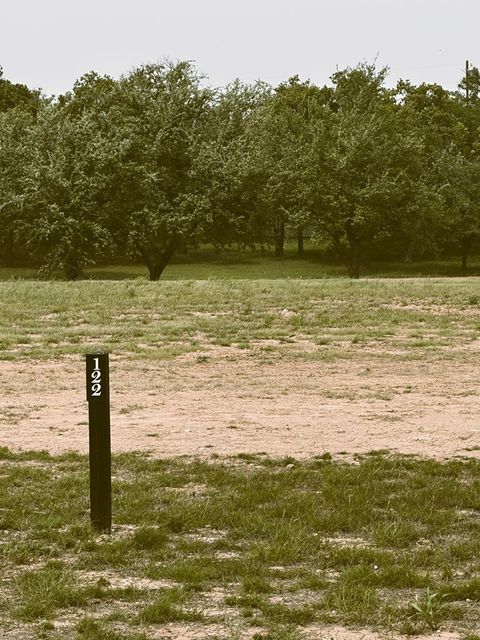 Photo of 520 Interlaken St., Fredericksburg, TX 78624 (MLS # 96975)