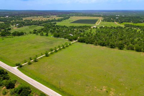 Photo of 11446 N State Hwy 16, Fredericksburg, TX 78624 (MLS # 99139)