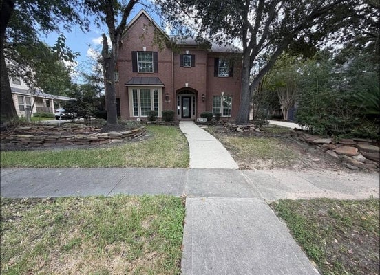 25722 LAKE SPRI E LAKE RIDGE # NG, SPRING BRANCH, TX 77373 - Image f842be9e760b89e171eab54e28faab7d/1408647681