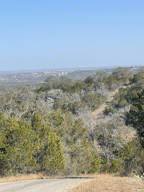 Photo of K11101 Chisholm Trail, Horseshoe Bay, TX 78657 (MLS # 100538)