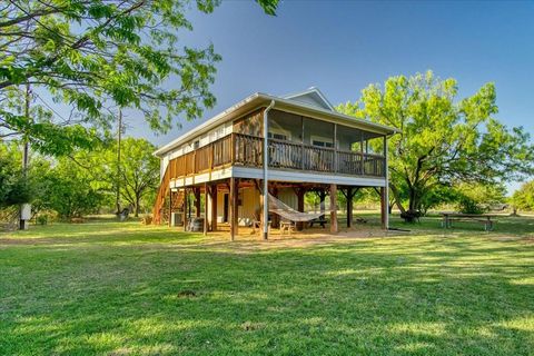 Photo of 2433 County Rd 102, Llano, TX 78643 (MLS # 103889)