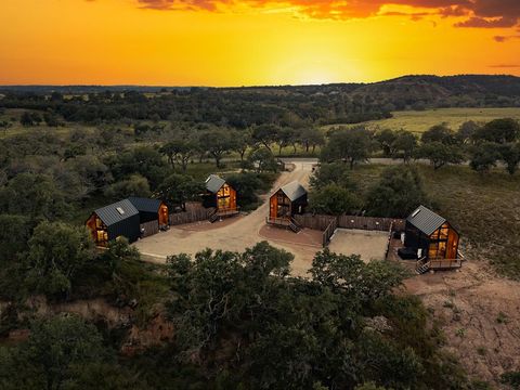 Photo of 1956 Loudon Rd, Fredericksburg, TX 78624 (MLS # 103898)