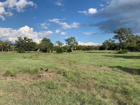 Photo of 230 Old Roeder Rd, Harper, TX 78631 (MLS # 86018)