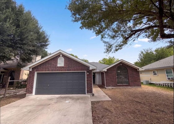 16207 PARKWAY W PARK ST # DR, PFLUGERVILLE, TX 78660 - Image fbed72ca2fa8dea9b1d80a4def78a425/4140488044