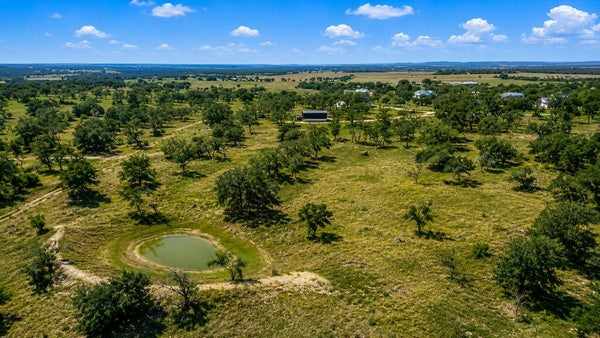 EAST ST, COMFORT, TX 78013 - Image fc0228e30d026f1021cee463d86fb2bc/103660678