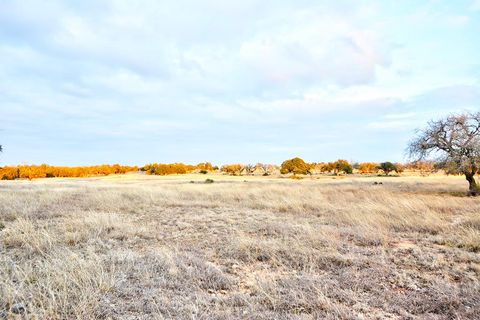Photo of Lot 104 Oryx View Dr, Harper, TX 78631 (MLS # 96909)