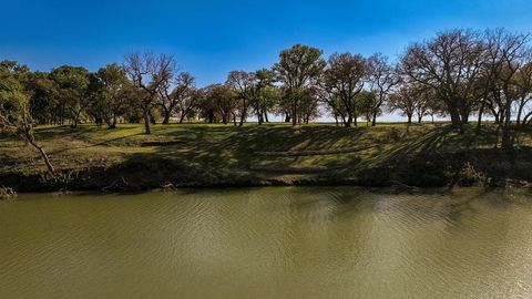 Photo of 1474 County Rd 212, Voca, TX 76887 (MLS # 104089)