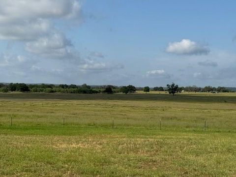 Photo of 213 Interlaken St., Fredericksburg, TX 78624 (MLS # 97979)