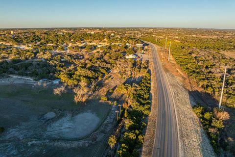Photo of 3510 Medina Hwy, Kerrville, TX 78028 (MLS # 99251)