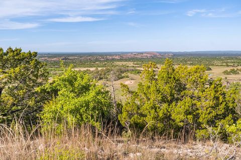 Photo of 743 Welgehausen Rd, Fredericksburg, TX 78624 (MLS # 104244)