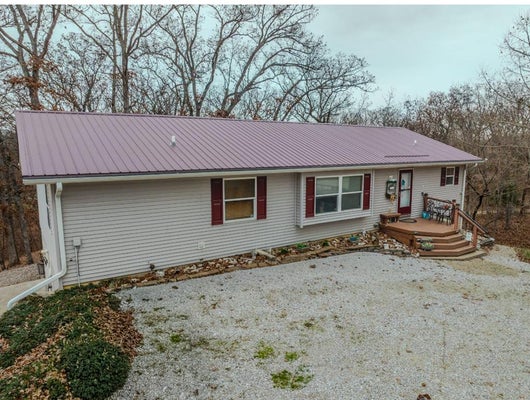 1004 FRANCIS LN, KEYTESVILLE, MO 65261 - Image 0603c8ecc2f30f87142c0a351c19cbde/1112776470