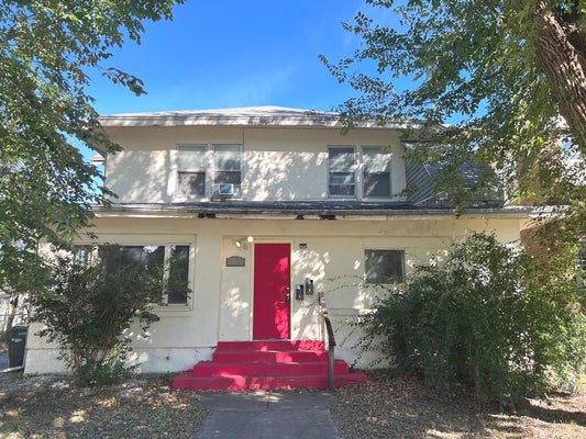 311 E HARRISON ST, KIRKSVILLE, MO 63501 - Image 07df2f837af2e692c0bc68965a6097ef/1046233236