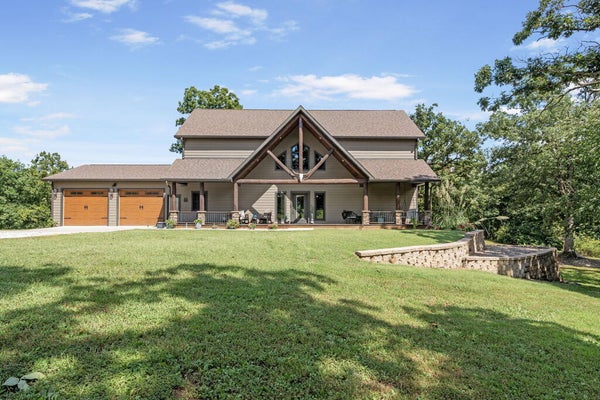 17812 STATE HIGHWAY V, UNIONVILLE, MO 63565 - Image 0b64f5b6e4d3f2c8b3975c2011dd326a/72552139