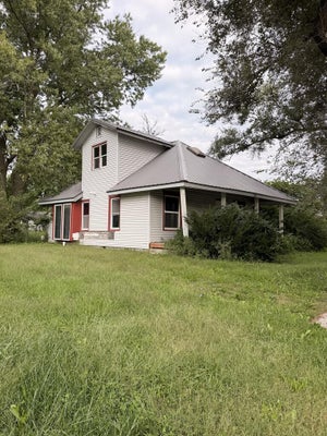 1208 S PORTER ST, KIRKSVILLE, MO 63501 - Image 0dbcbd85ee959f808792fabcada92eaf/2966387630