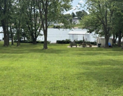 334 LAKE VIKING TER, GALLATIN, MO 64640 - Image 11f0e4b26d82bac0bbcc05fca7984d1e/1788607259