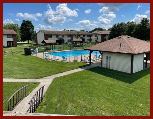 2903 WOODWIND CT, KIRKSVILLE, MO 63501 - Image 14685230671b5c080b6f7dbd12fc4e61/1883917565