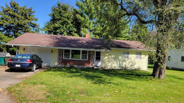 1707 E MCPHERSON ST, KIRKSVILLE, MO 63501 - Image 175e1d478ba1f542db328b59fb042fb1/600895690