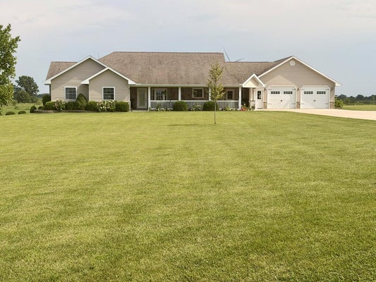 27883 STATE HIGHWAY T, KIRKSVILLE, MO 63501 - Image 1b98f039df087105fbc2a596ec6cf563/1667868170