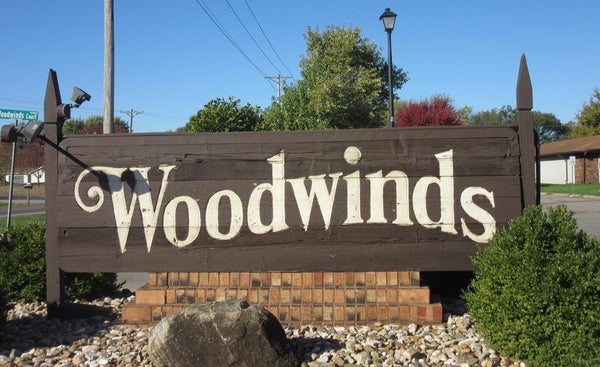 805 WOODWIND CT, KIRKSVILLE, MO 63501 - Image 24d32389a4c58ca4e91999aa012c37a1/1858571852