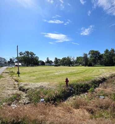 CENTRAL ST AND N 8TH ST, LA BELLE, MO 63447 - Image 3bfe2e4c27353c8db394019aacb0f0c1/2552907786