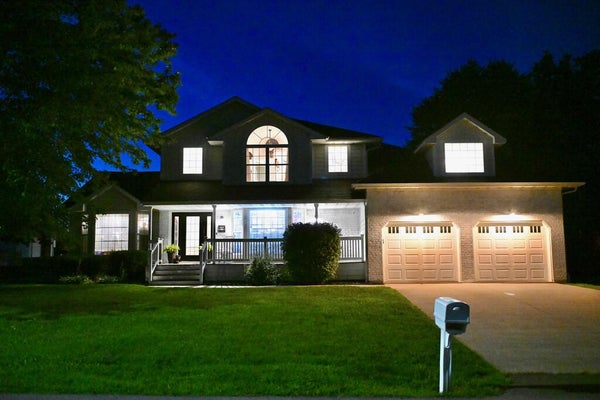 1307 MIMOSA DR, MACON, MO 63552 - Image 439a73c0068cd4e18dbeb0c005759426/3318040769