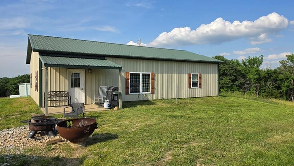 ADDRESS PRIVATE, UNIONVILLE, MO 63565 - Image 48badaaadf516c2f4facd412abcc0db6/3603763934