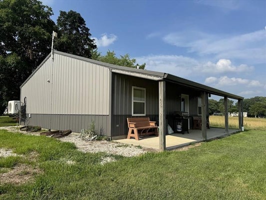 16109 BETHEL RIDGE ROAD, NOVINGER, MO 63559 - Image 4a73cb31b0cb67e2e035b6dc18a9384b/3186163719