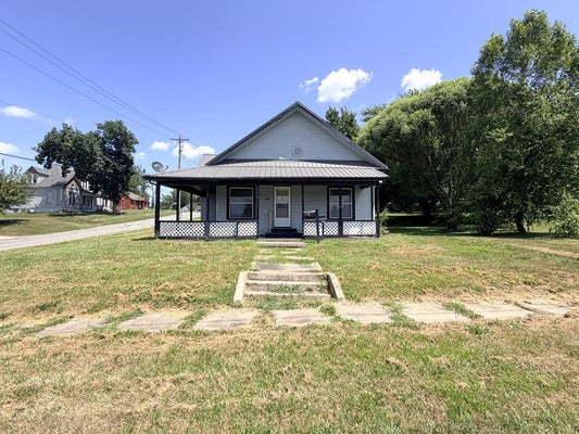 601 S 12TH ST, BETHANY, MO 64424 - Image 4d1e4433ea94a081e039b5bb68c8bbb3/219883499