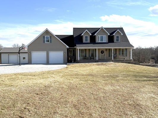 54092 RAVEN PL, EDINA, MO 63537 - Image 4ee55befc2f03420e6257f4e97706619/2860592765