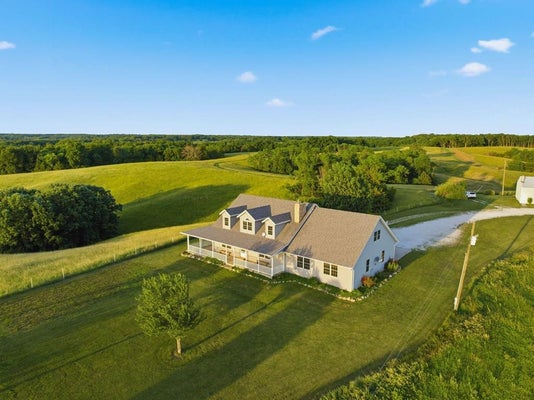 30998 GIFFORD TRL, LA PLATA, MO 63549 - Image 4f6c90fbd30ce7085fe3c8b95ac0df16/2905526886
