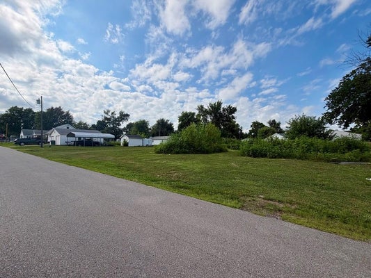 1102 W GEORGE ST, KIRKSVILLE, MO 63501 - Image 52e208e05d6580d3fac295fbbd158251/2204137578