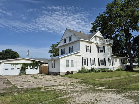 104 W 6TH ST, QUEEN CITY, MO 63561 - Image 577481b8bbff31e10d8b1df94253a244/348645100