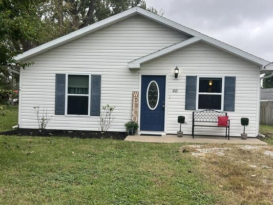 1010 OAKLAND AVE, KIRKSVILLE, MO 63501 - Image 57ecbc2b1acb3e413c0128b5a71ff663/2070174283