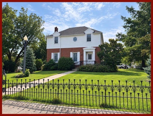 904 E HARRISON ST, KIRKSVILLE, MO 63501 - Image 6bfebd34a8cea3f62d34603269d993de/1968251185