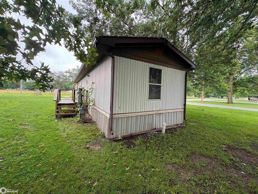1051 W MAIN ST, KAHOKA, MO 63445 - Image 6e9f8111f53c856fe5ee4af49f5cd0ad/1918146257
