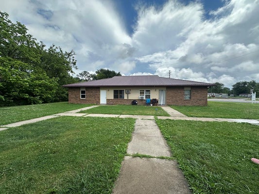 10981 HIGHWAY E, WYACONDA, MO 63474 - Image 768e29d4fbf46aa01cb8464bd33d9fa3/1900030037