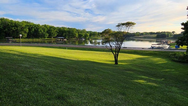 17322 MEADOW LARK CT, UNIONVILLE, MO 63565 - Image 798b2c4cd29b7682ae9e9d8d8841ee0b/24889665